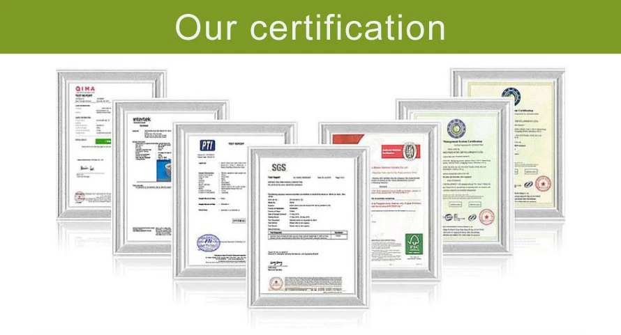 5 certificate 5 certificate