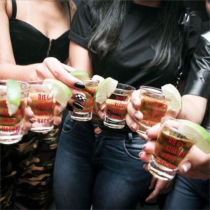 clear shot glasses 4