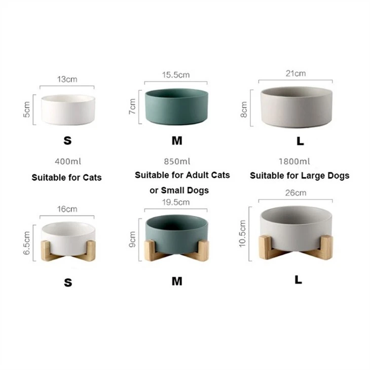 dog food bowl 4