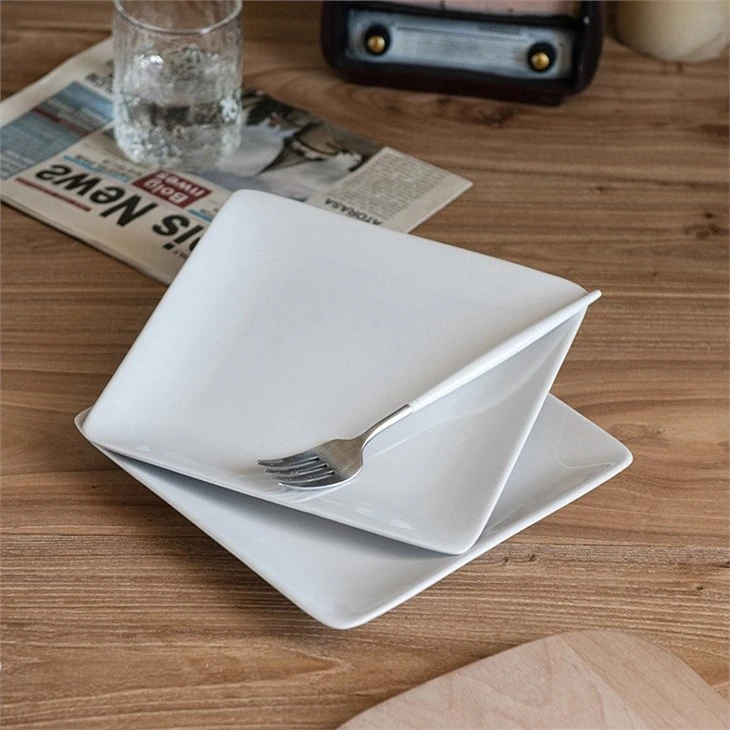square trinket tray 4